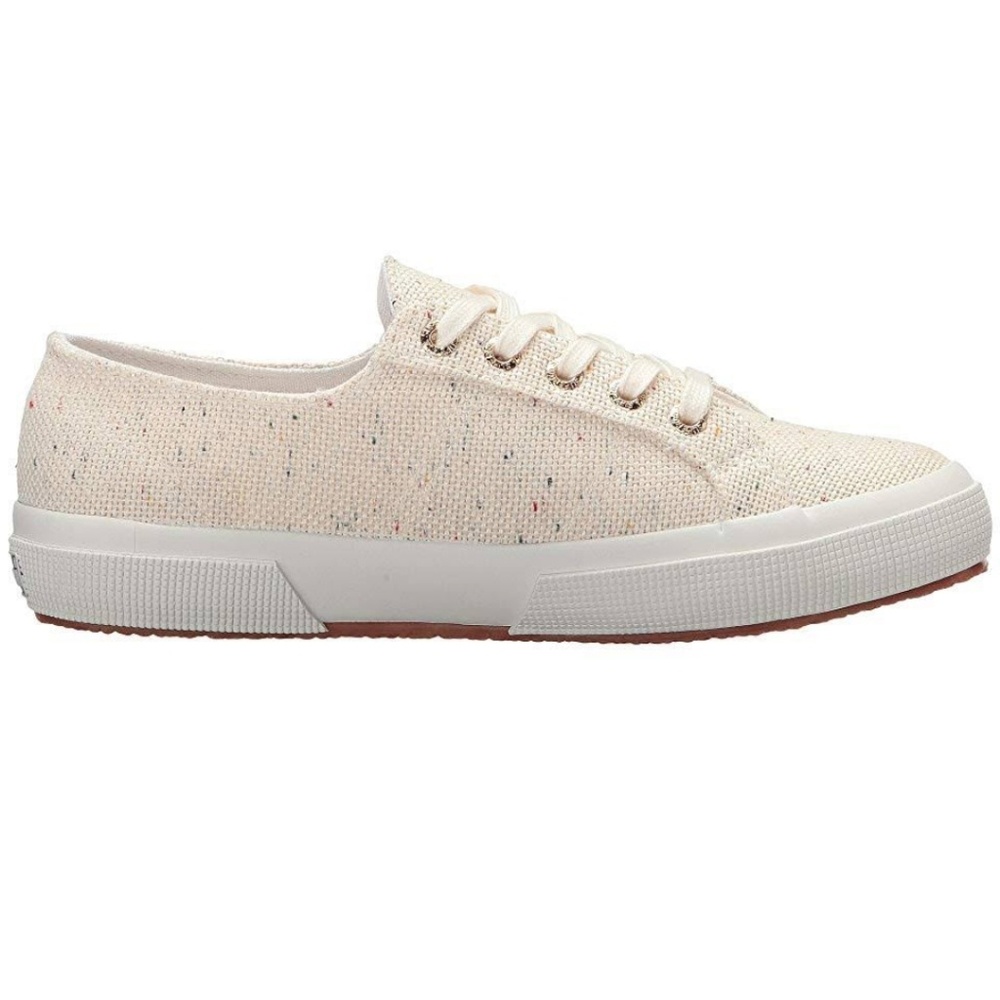 🌿SUPERGA SNEAKERS🌿 - Picture 5 of 7